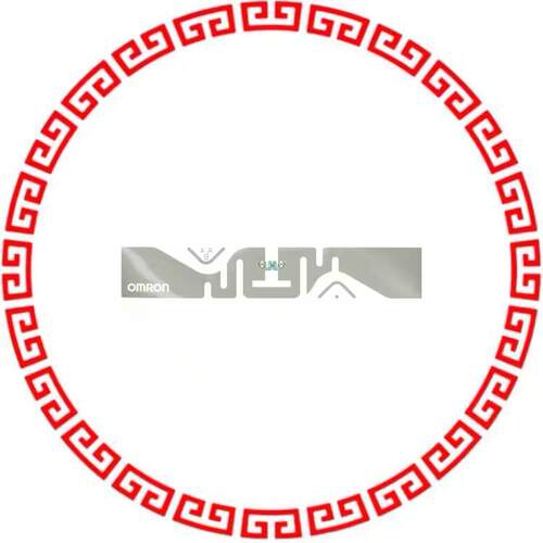 V750-D22M01-IM-R5K INLAY GEN2 96BIT 3.7X.63