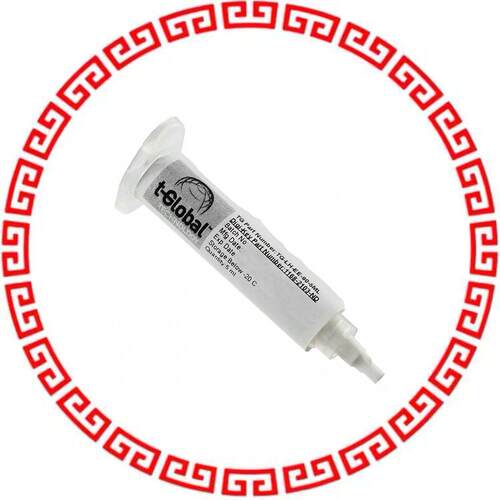 TG-LH-EE-90-5ML EPOXY 5ML EFD SYRINGE
