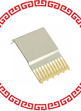 17230004102 HAR-BUS HM SCHIRMBL. REIHE Z, TY