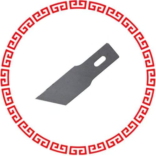 43093 REPLACEMENT BLADE #2 10PC