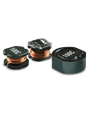23470C《Fixed Inductors 47uH0.55A Min》
