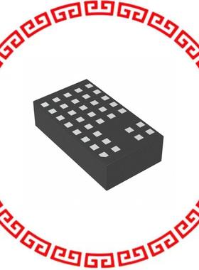 LTM8021EV#PBF DC DC CONVERTER 0.8-5V 500MA