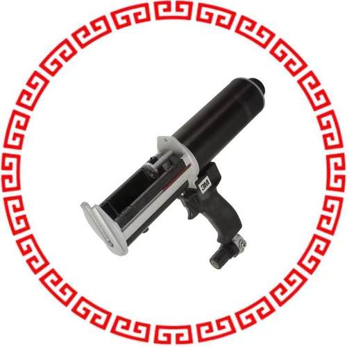 EPX APPLICATOR-200ML APPLICATOR PNEUMATIC FOR 20