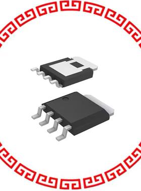 RJK0651DPB-00#J5 MOSFET N-CH 60V 25A LFPAK