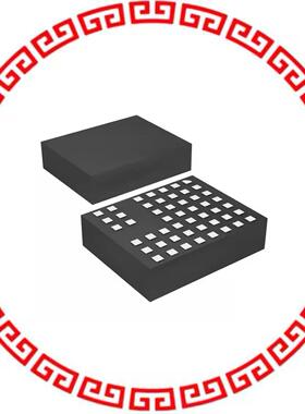 LTM8023IV#PBF DC DC CONVERTER 0.8-10V 2A