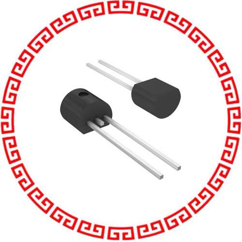P0720EAL SIDACTOR BI 65V 150A TO-92