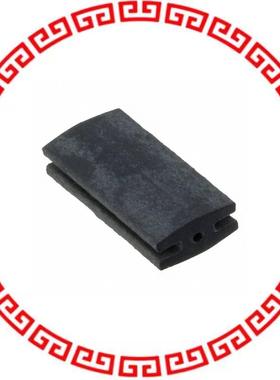 ERM 1-420 LED MT SR VERT X 0.420