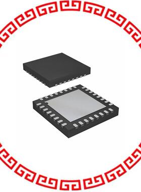 ADA8282WBCPZ IC AFE 4CH LNA/PGA