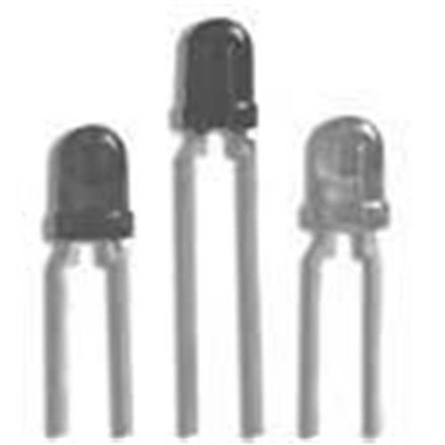 0402AS-018J-08《18nH 250MHz 5% Tol》