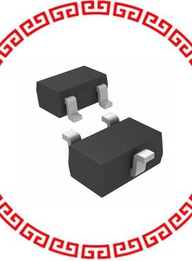 2SA1748GRL TRANS PNP 50VCEO 50MA SMINI-3