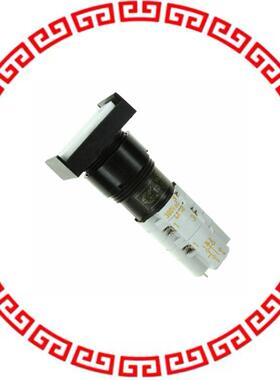 1.15108.0520000 SWITCH PUSH 4PST 4A 250V