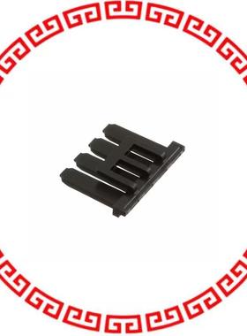 1722641004 ULTRAFIT TPA V0 BLK 04 CKT