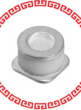 GTCS26-471M-R05 GDT 470V 20% 5KA SURFACE MOUNT