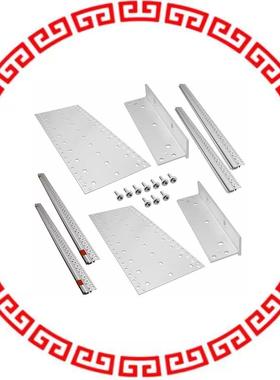 24563133 SUBRACK FOR 19