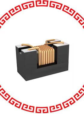 744232222 CMC 200MA 2LN 2.2 KOHM SMD