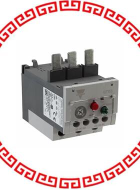 GT63L65A TOR LUG 63A 45-65A