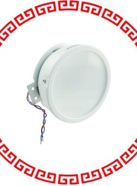 LMR040-0700-27F9-10100TW LED MOD LMR4 WM WHT 700LM 120V