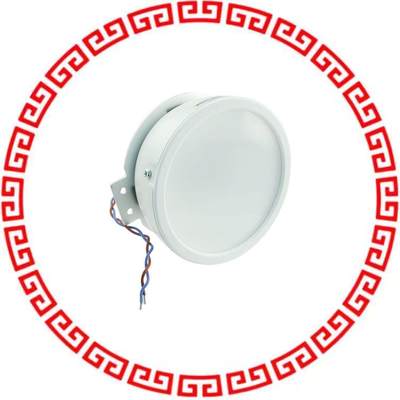 LMR040-0700-27F9-10100TW LED MOD LMR4 WM WHT 700LM 120V