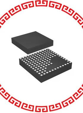 LTM4603IV-1#PBF DC DC CONVERTER 0.6-5V 6A