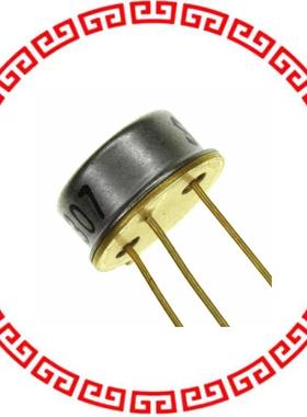 SD100-11-31-221 PHOTODIODE LOCAP 2.5MM TO-5