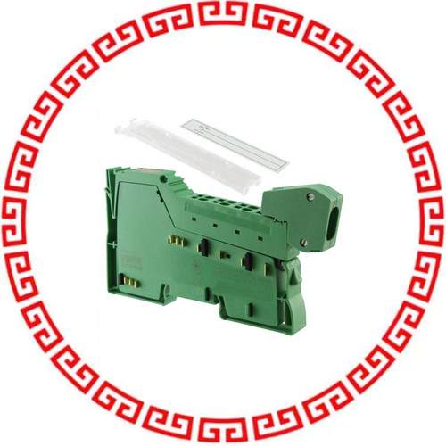 2736903 COMMUNICATIONS MODULE