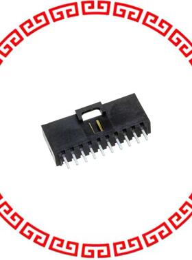 705430114 CGRID SL SRD VHDR SR 120 30 SAU