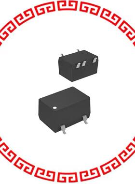 RSS-0505-R DC DC CONVERTER 5V 1W