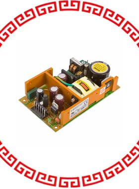 SDS60UT07 AC/DC CONVERTER 5V +/-15V 60W