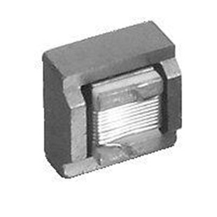 0.88 SRF 2.7 Shlded 0805PS 272KLB