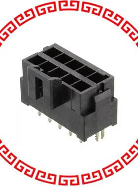 1722991110 ULTRAFIT VERT TIN PLATED BLK