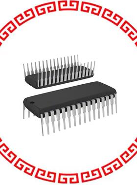 AS6C4008-55PIN IC SRAM 4M PARALLEL 32DIP