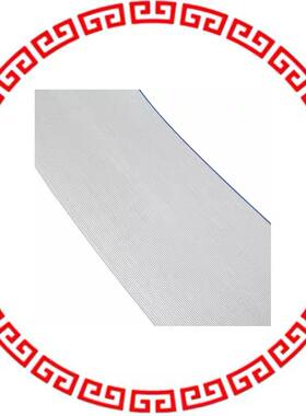 1000570029 CBL RIBN 100COND 0.025 100'