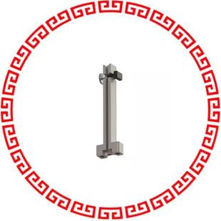 CARD 5.31 135 MOUNT MPBK VERTICAL VMCG GUIDE