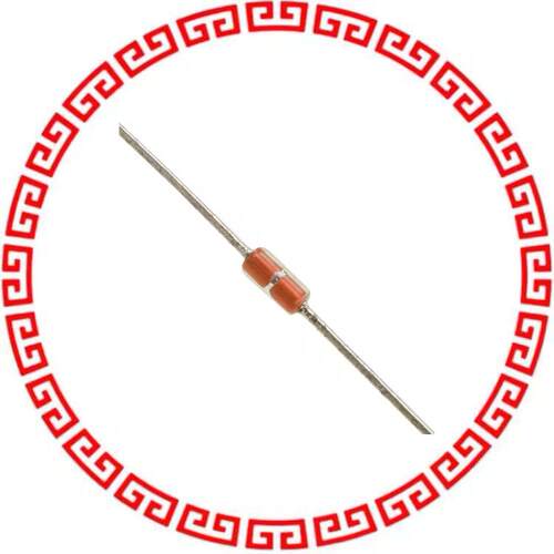 202PS1J THERMISTOR PTC 2K OHM 5% DO35