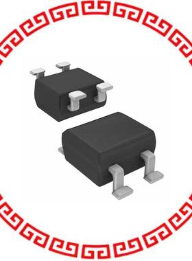 CDBHM260L-HF BRIDGE RECTIFIER 60V 2A MBS2