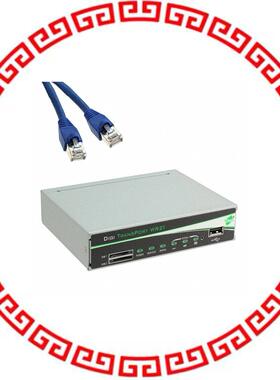 WR21-U92A-DE1-TB CELLULAR ROUTER GLOBAL HSPA 3G