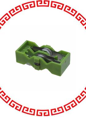 STC-F 3 BLADE CASS RPLCMT ST1 STRIPR