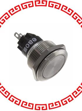 82-6151.1000 82-6151.1000.PUSHBUTTON.MOMENTAR