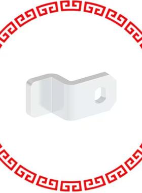 30403610 CAMS FOR ADJUSTIBLE MINI COMPRES