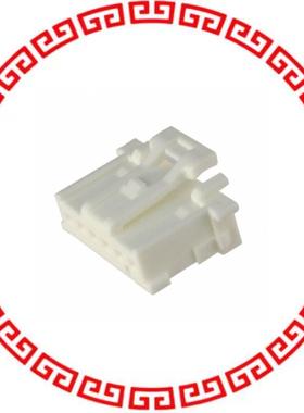 513820600 2.0 WTB HSG 6CKT