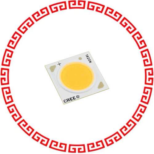 CXB1820-0000-000N0UQ230G LED ARR 12MM 3000K 90CRI 2100LM