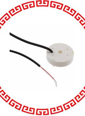 F03-16PS-F POINT SENSOR LIQUID LEAKS