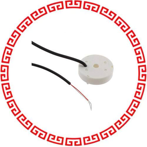 F03-16PS-F POINT SENSOR LIQUID LEAKS