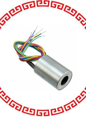 02560389-000 SENSOR LVDT HR SERIES