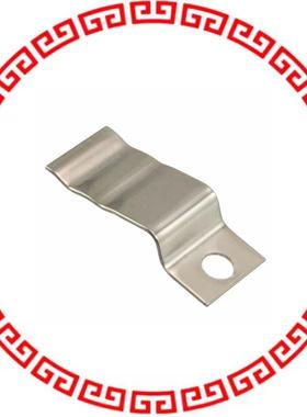MAX07NG MAX CLIP TO-220/MAX220 SCREW-MNT