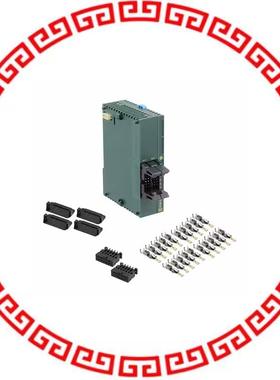 AFP0RE16YP OUTPUT MODULE 16 SOLID STATE