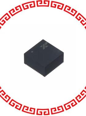 XR79106EL-F DC DC CONVERTER 0.6-5.5V 6A