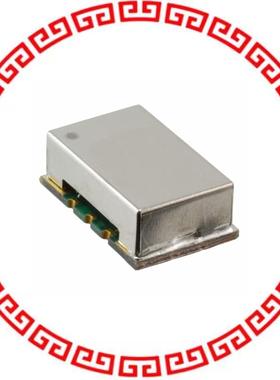CVHD-952-148.500 OSC VCXO 148.50MHZ HCMOS SMD