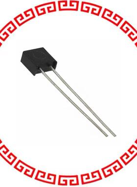 Y10735K00000T9L RES 5.0K OHM 1/4W 0.01% RADIAL