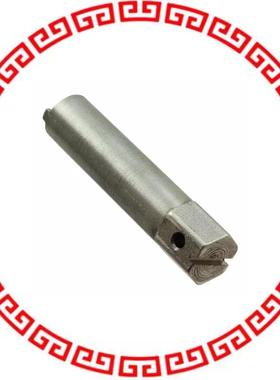 1604972-1 CONN WRENCH JACK SCREW/JACK POST